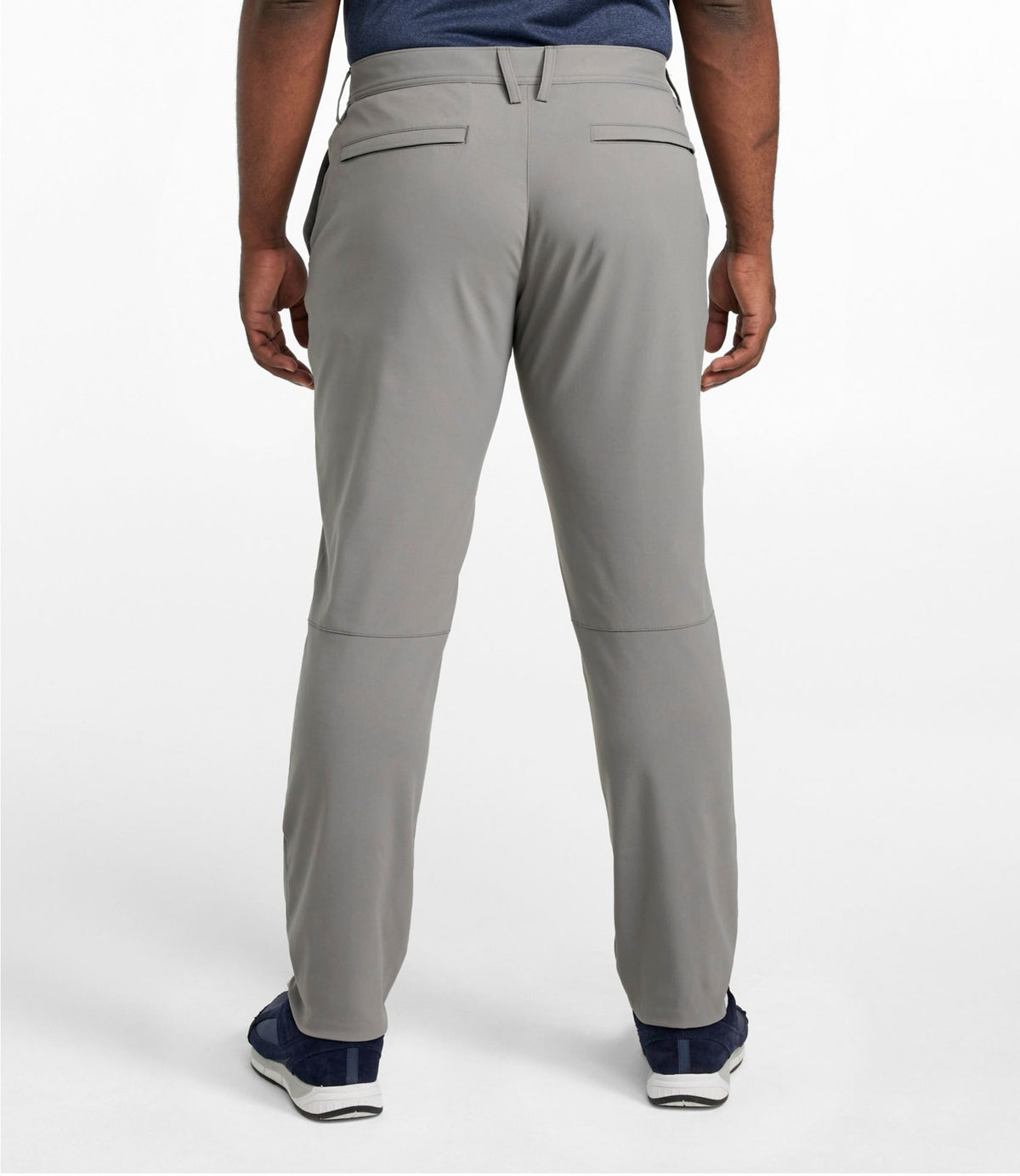 Men's VentureStretch Commuter Chinos