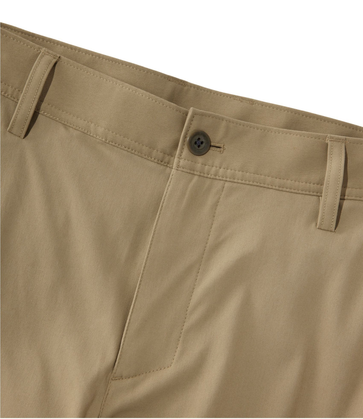 Men's VentureStretch Commuter Chinos