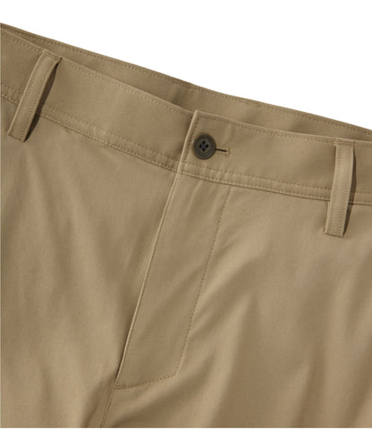 Men's VentureStretch Commuter Chinos