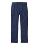 Carbon Navy