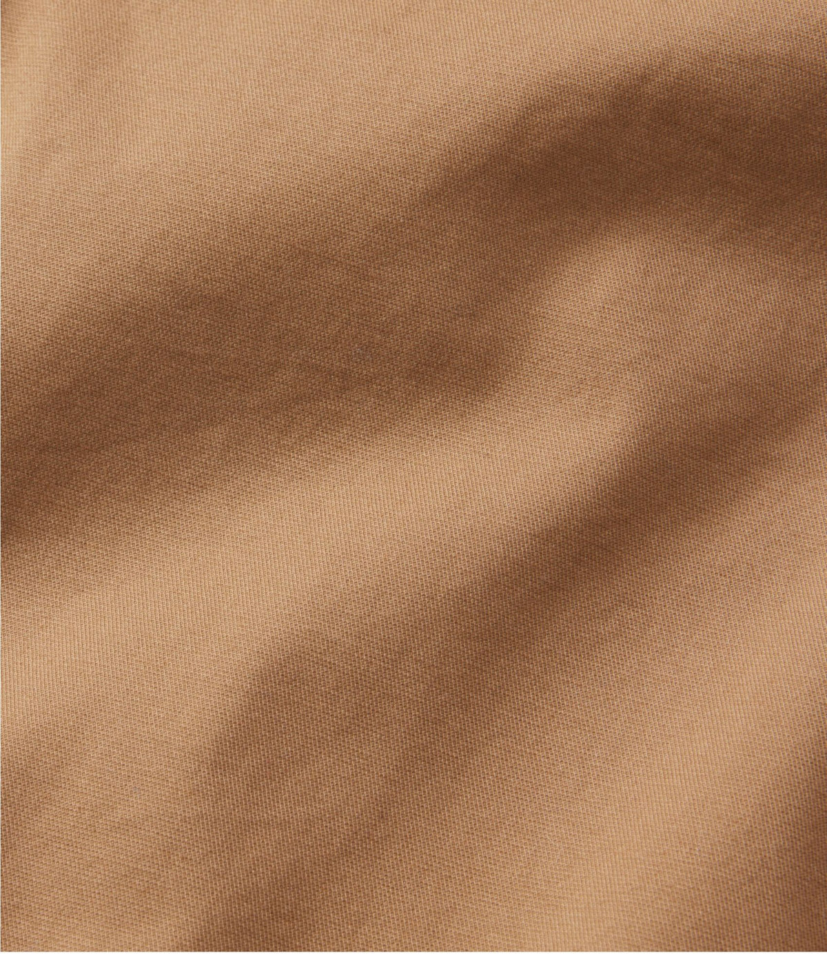 Men's Comfort Stretch Performance® Chinos, Standard Athletic Fit