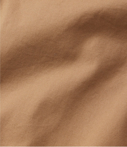 Men's Comfort Stretch Performance® Chinos, Standard Athletic Fit