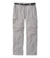 Frost Gray