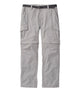 Frost Gray
