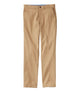 Heritage Khaki
