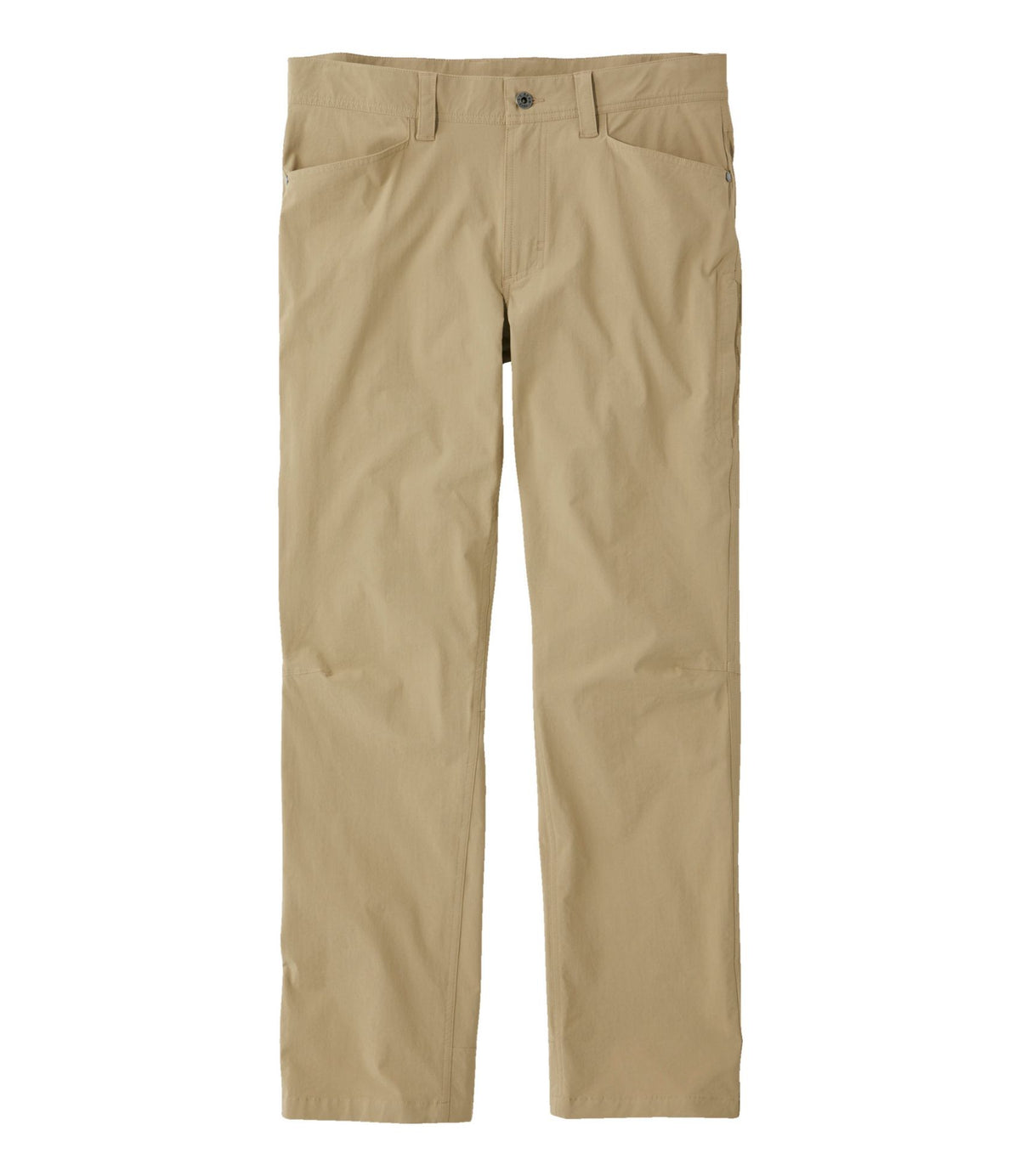 Men's No Fly Zone Pants