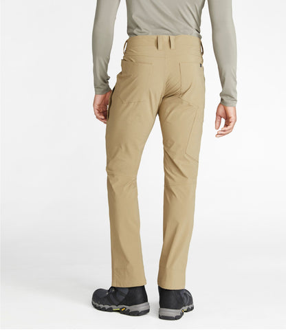 Men's No Fly Zone Pants
