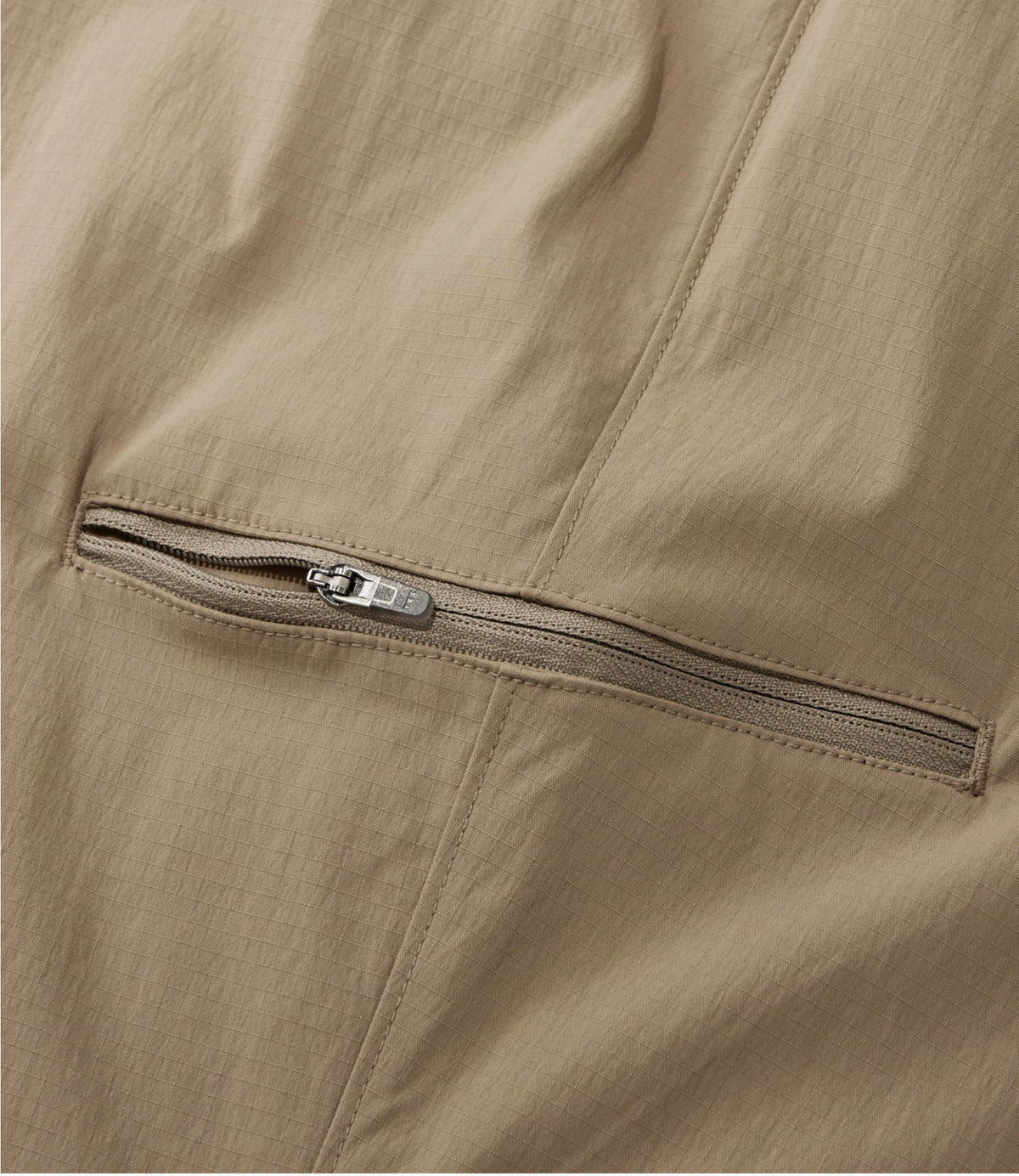Men's Tropicwear CoolPro Fishing Pants