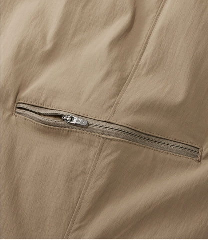 Men's Tropicwear CoolPro Fishing Pants
