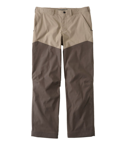 Men's Upland Pro Hunting Pants