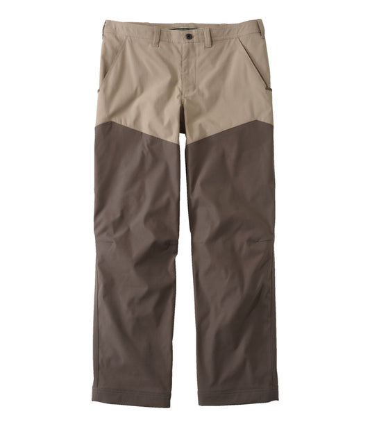 Men's Upland Pro Hunting Pants