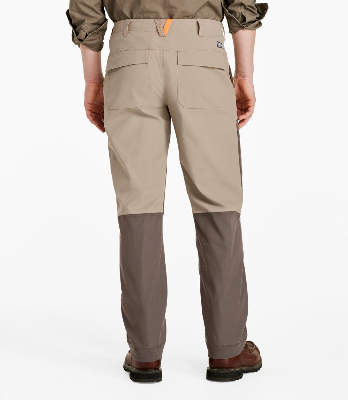 Men's Upland Pro Hunting Pants
