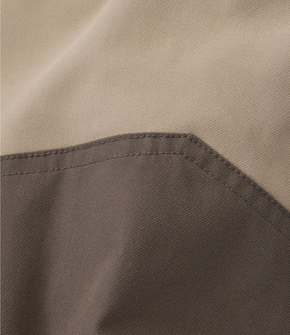Men's Upland Pro Hunting Pants
