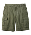 Dusty Olive