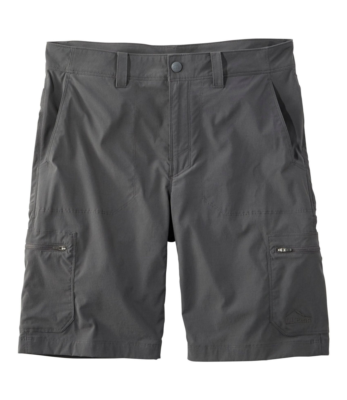 Men's Cresta Shorts, 10"