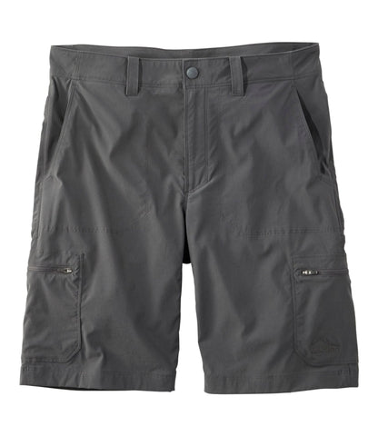 Men's Cresta Shorts, 10"
