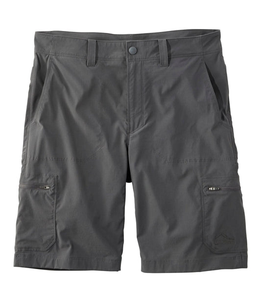 Men's Cresta Shorts, 10"