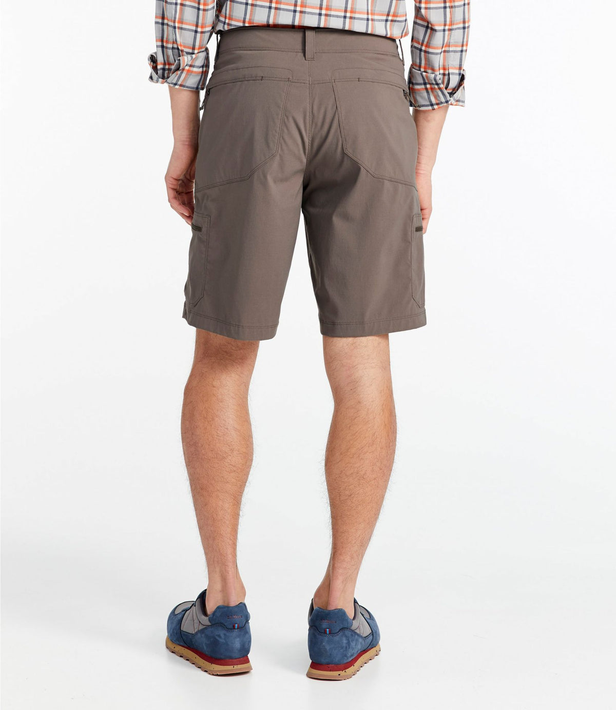 Men's Cresta Shorts, 10"