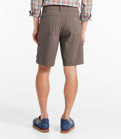Men's Cresta Shorts, 10"