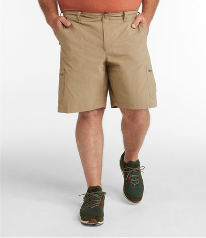 Men's Cresta Shorts, 10"