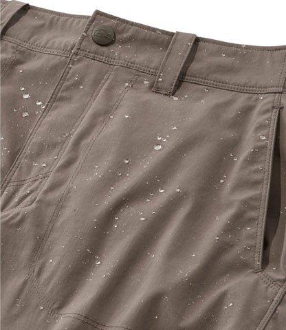 Men's Cresta Shorts, 10"