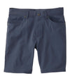 Carbon Navy