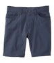 Carbon Navy