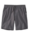 Alloy Gray