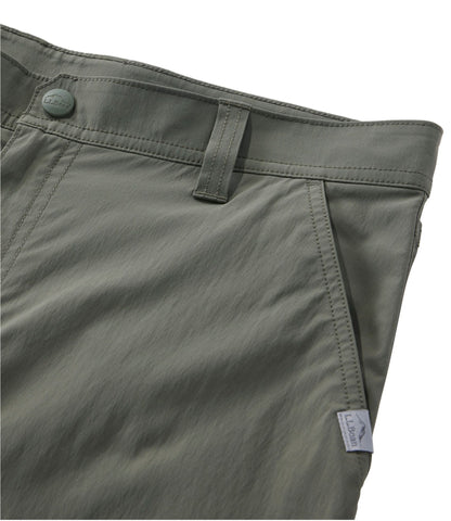 Men's Access Trail Shorts, 9"
