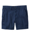 Carbon Navy