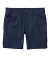 Carbon Navy
