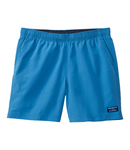 Men's Sport Shorts with SUPPLEX® fabric, 6"