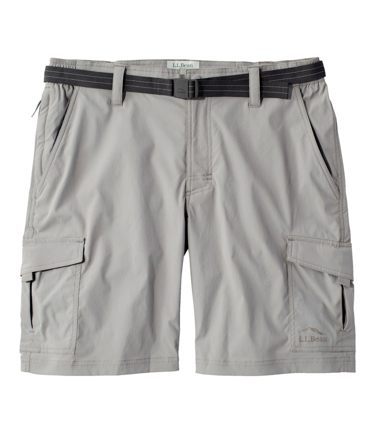 Men's Tropicwear Shorts, 9"