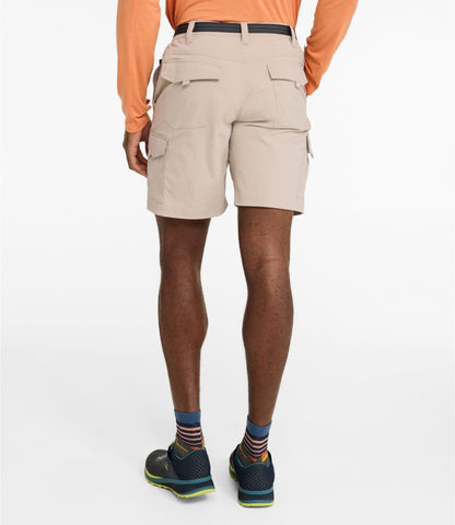 Men's Tropicwear Shorts, 9"