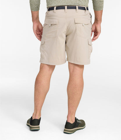 Men's Tropicwear Shorts, 9"