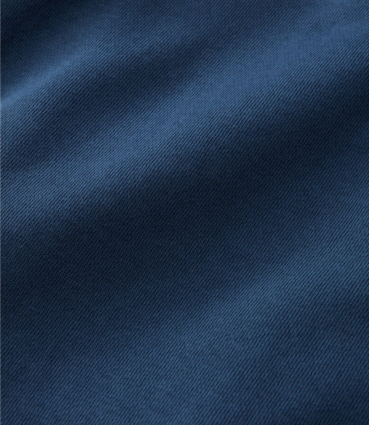 Men's Mariner Sweatshirt Robe