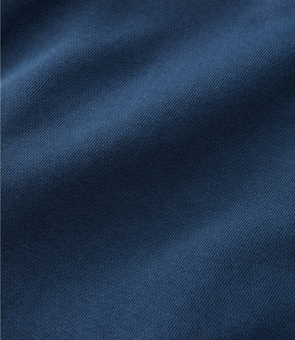 Men's Mariner Sweatshirt Robe