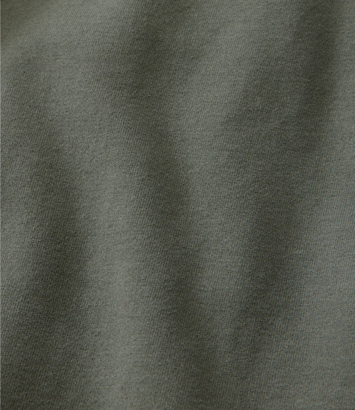 Men's Comfort Stretch Robe