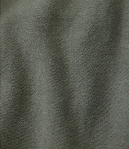 Men's Comfort Stretch Robe