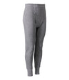 Charcoal Heather