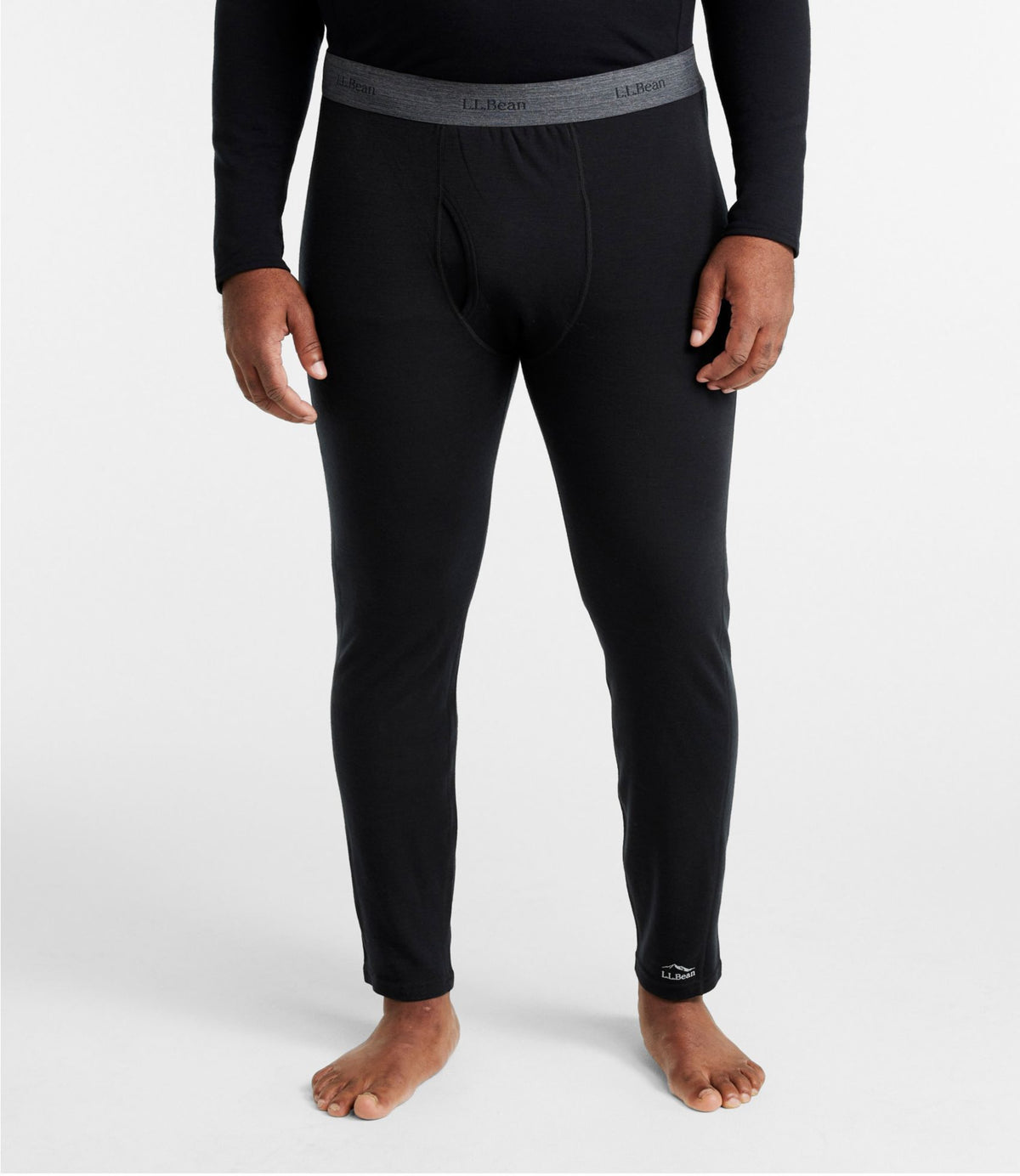 Men's Cresta Midweight 250 Pants