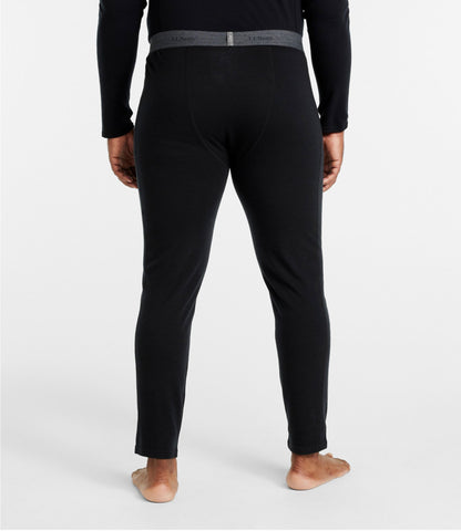 Men's Cresta Midweight 250 Pants