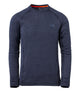 Carbon Navy