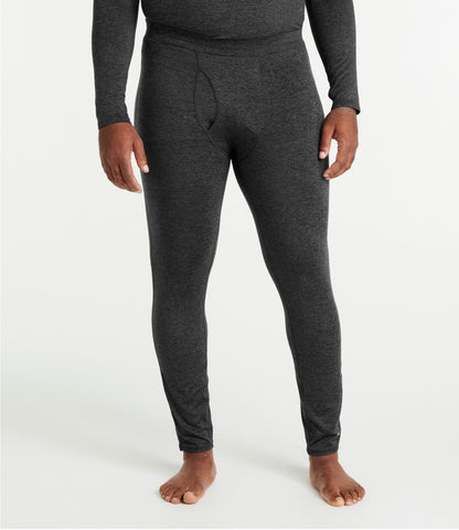 Men's L.L.Bean Simple Soft Base Layer, Pants