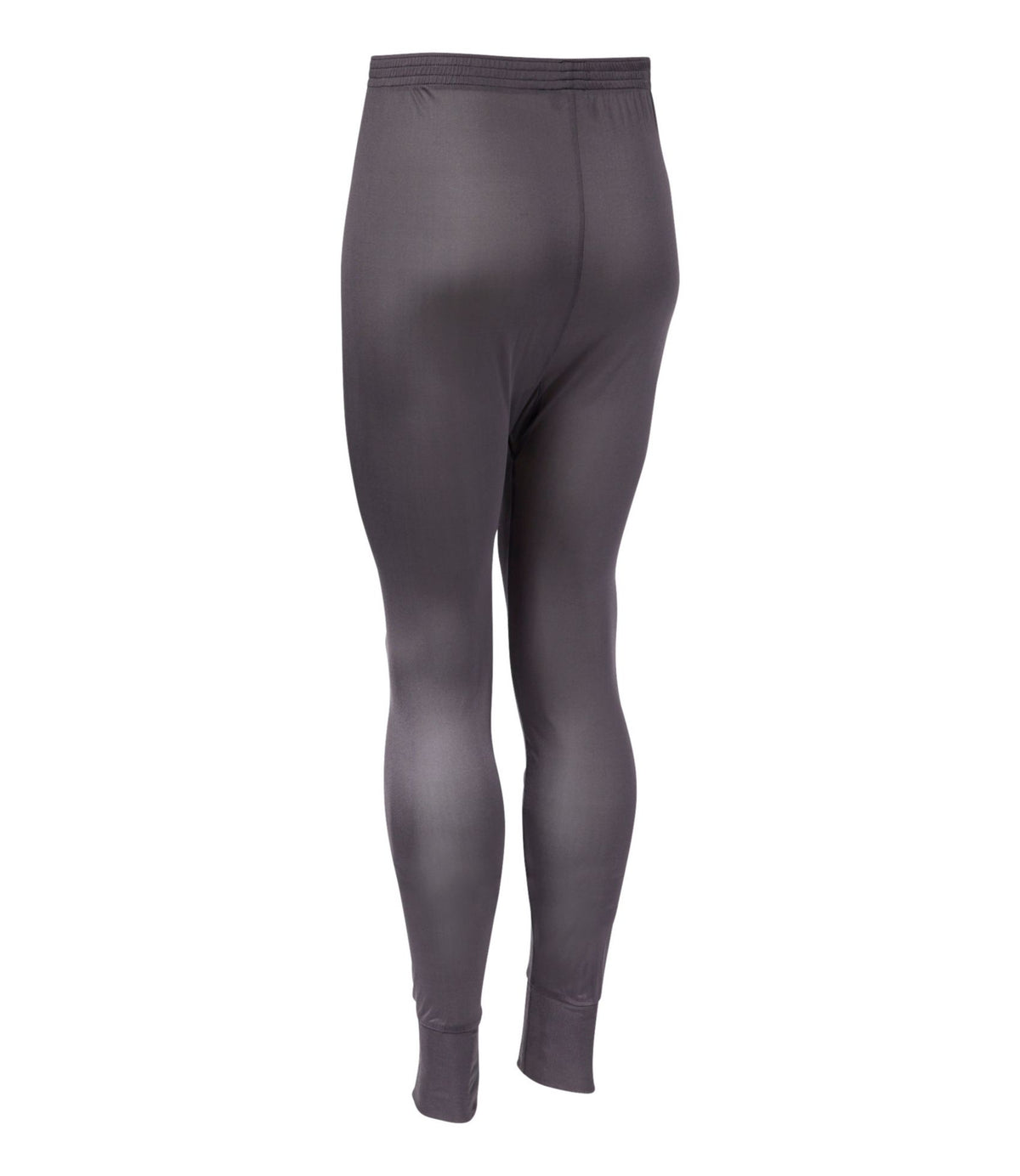 Men's Silk Underwear, Pants