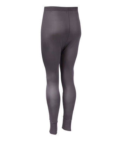 Men's Silk Underwear, Pants