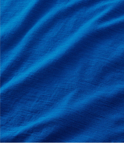 Men's Cresta Ultralight 150 Crew Top, Stripe