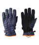 Carbon Navy