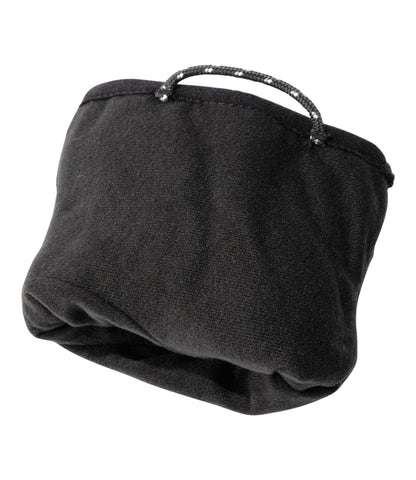 Men's PrimaLoft Packaway Gloves