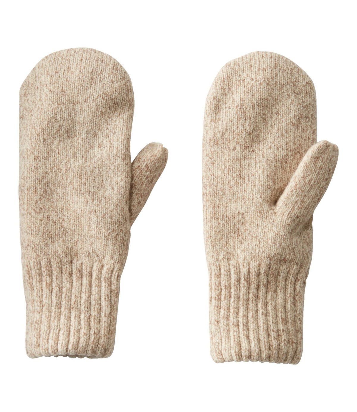 Replacement Liner for Classic Chopper Mitts
